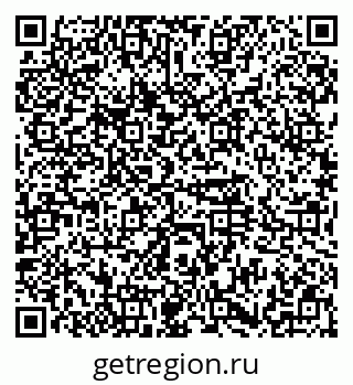 79374459493