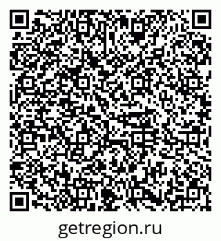 79374459495