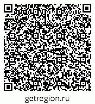 79374459498