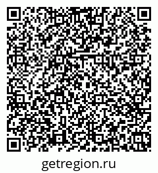 79374459499