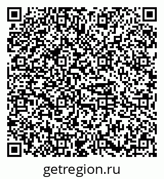 79374459502
