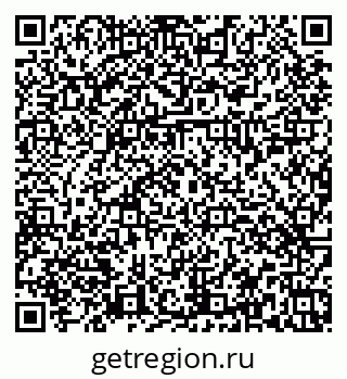 79374459503