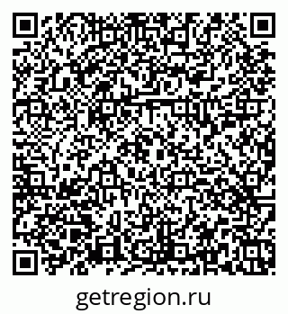 79374459504