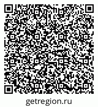 79374459505