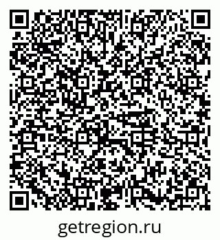 79374459507