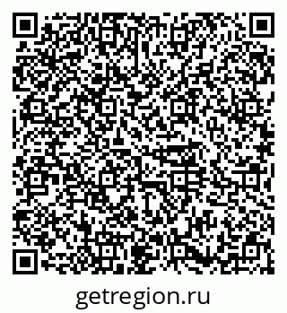79374459508