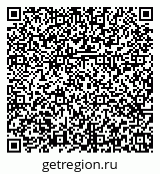 79374459509