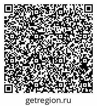 79374459510