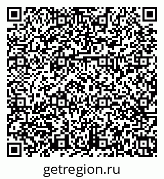 79374459511