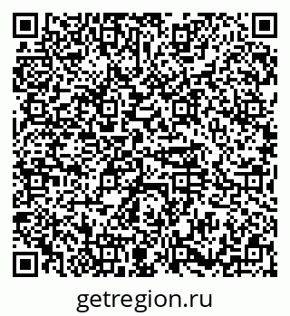 79374459512