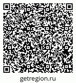 79374459513
