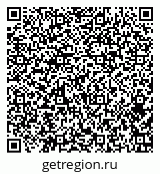 79374459514