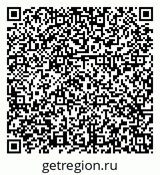79374459516