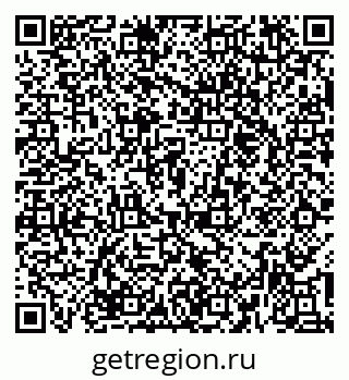 79374459517