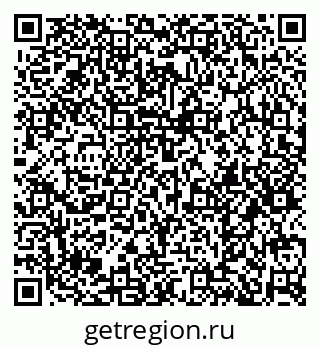 79374459518