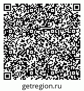 79374459523