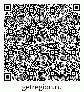 79374459524
