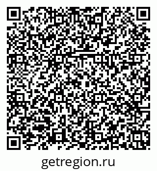 79374459525
