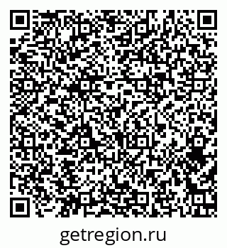 79374459527