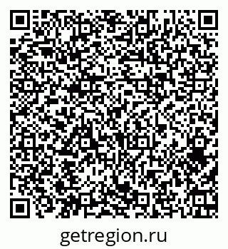79374459528