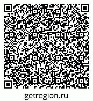 79374459529