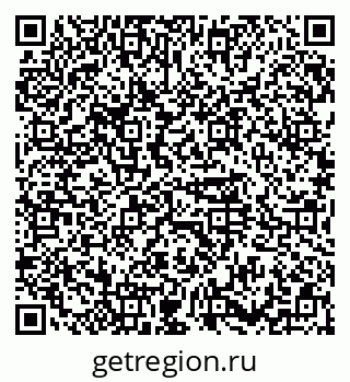 79374459531