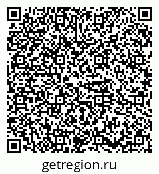 79374459534