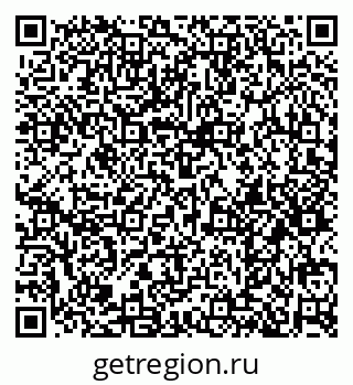 79374459539