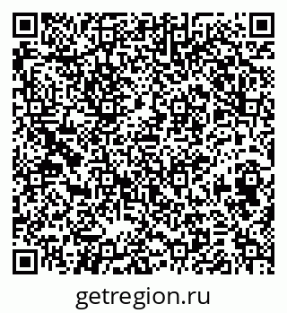 79374459540