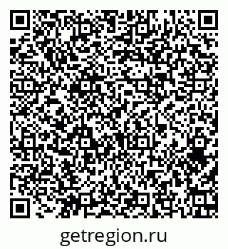 79374459541