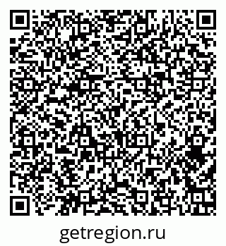 79374459542