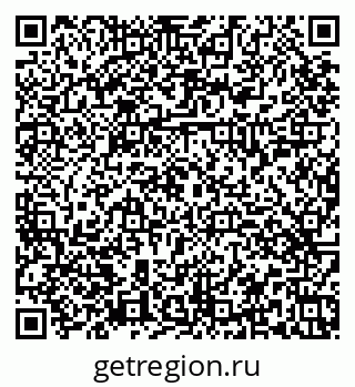 79374459543