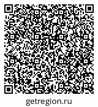 79374459544
