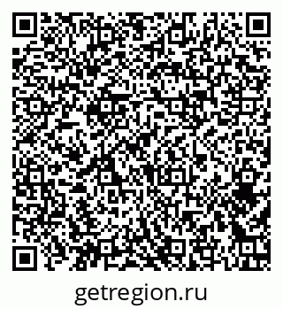 79374459546