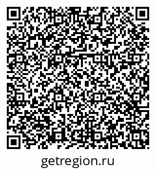 79374459547