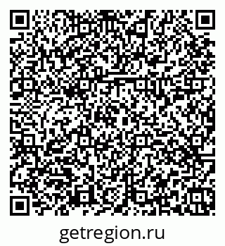 79374459549