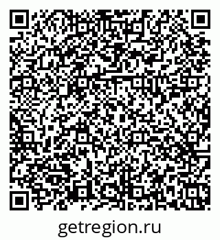 79374459550