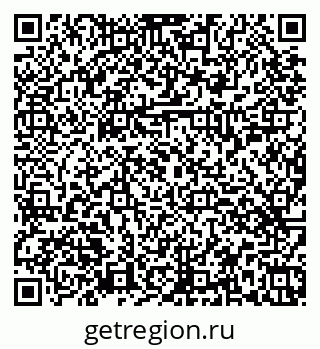 79374459551