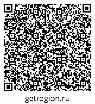 79374459552