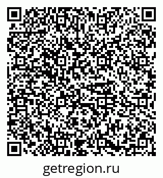 79374459553