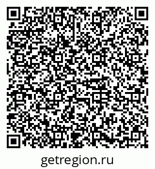 79374459554