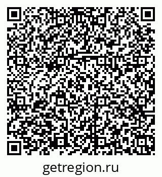 79374459555