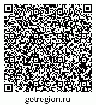79374459557