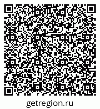 79374459558