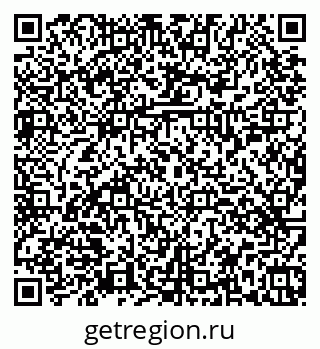 79374459559