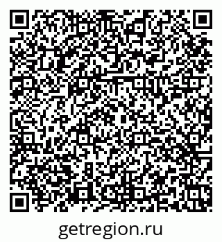 79374459562