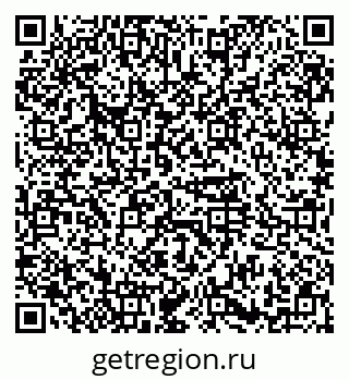 79374459564