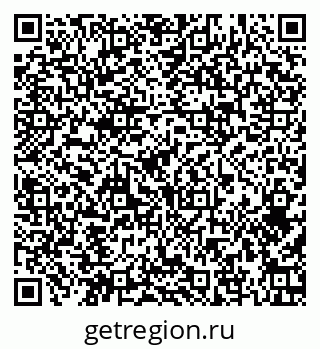 79374459565