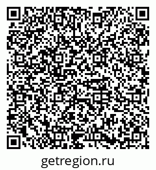 79374459567