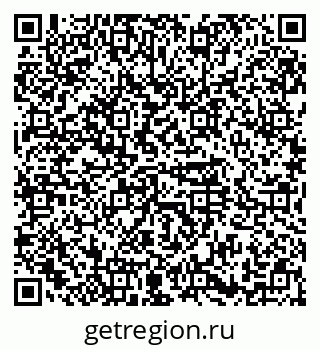 79374459568
